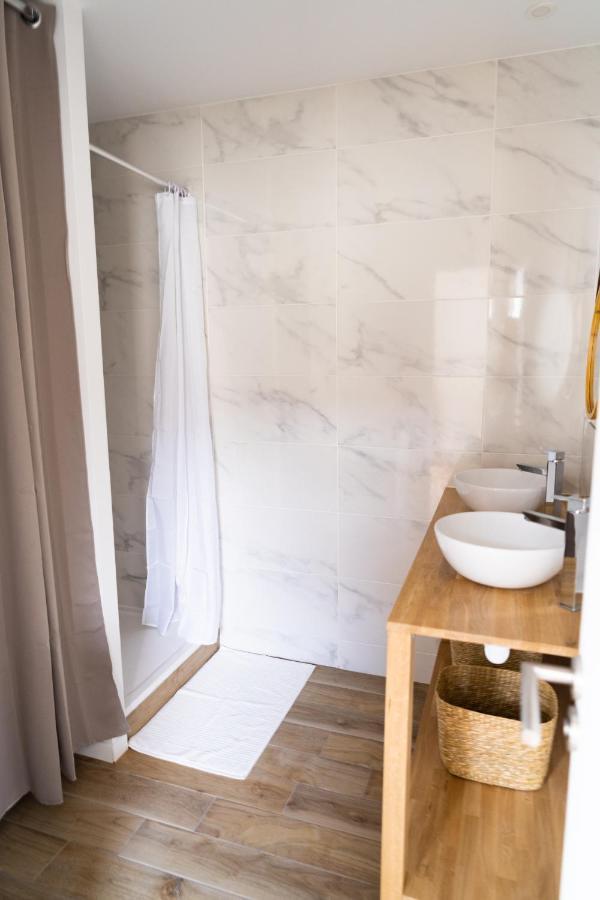Appartement Cosy Avec Parking Prive A Saumur Luaran gambar